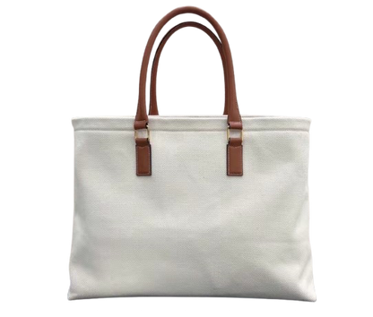 Harper Tote Bag