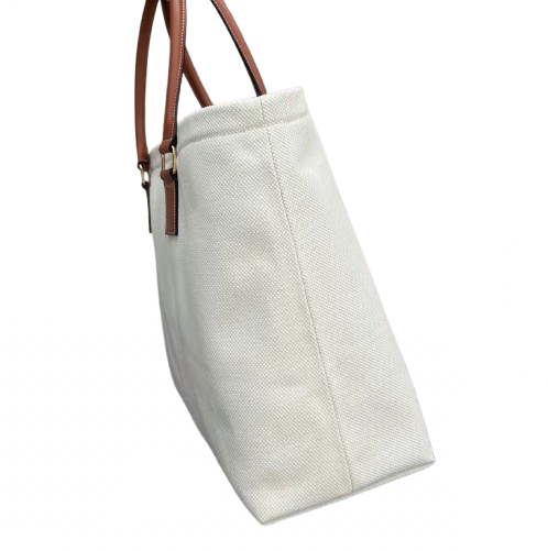 Harper Tote Bag