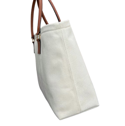 Harper Tote Bag