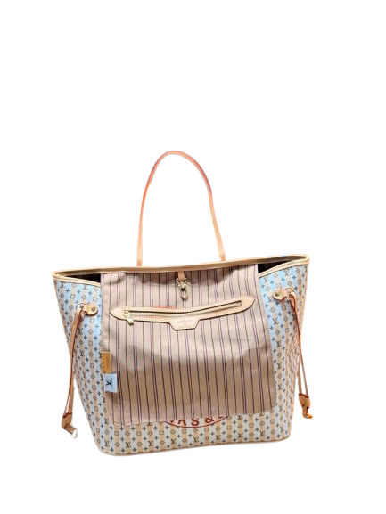 Ilaria Bag