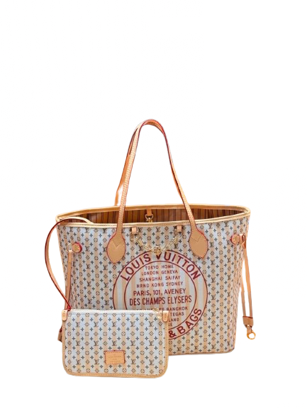 Ilaria Bag