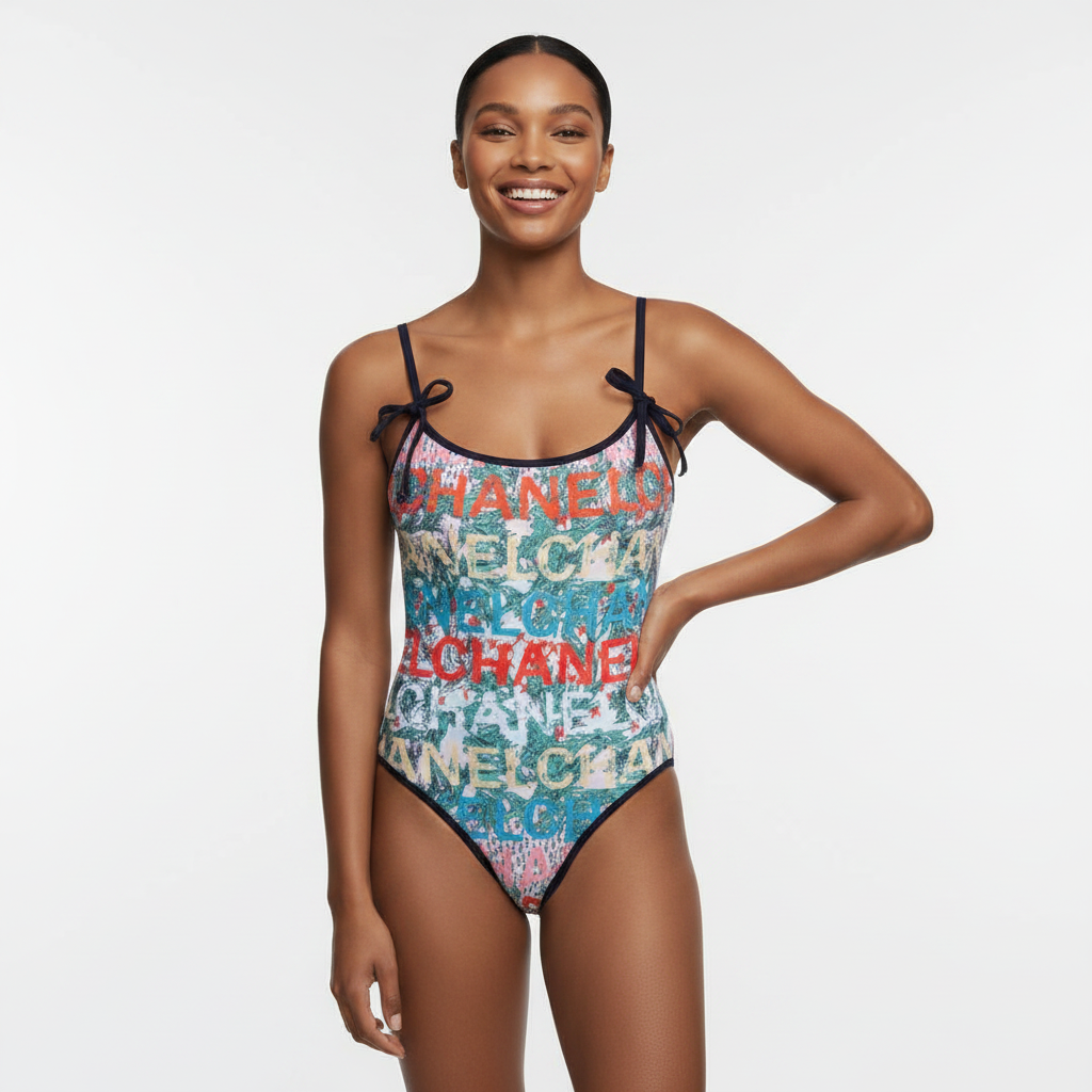 Miray One-Piece