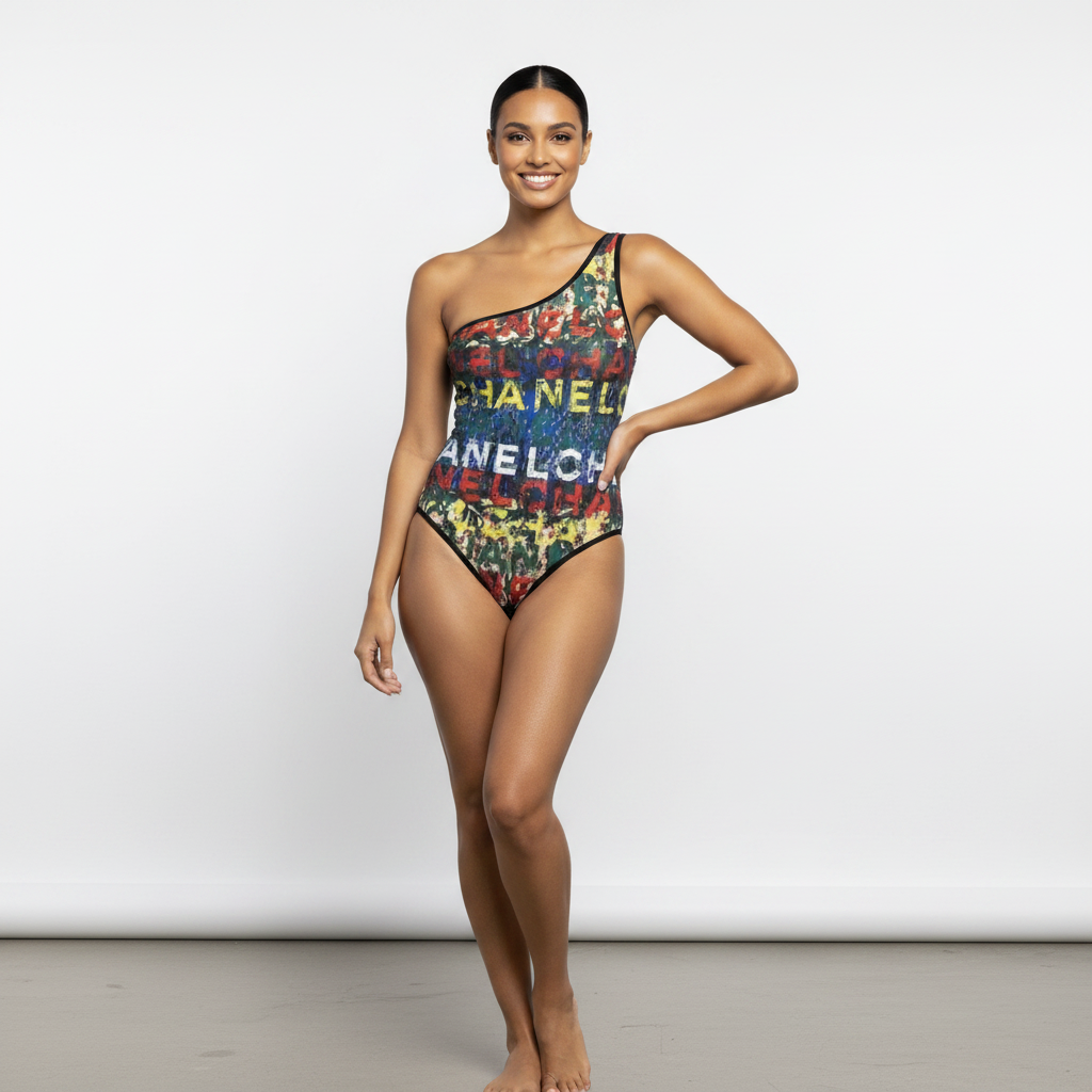Arven One-Piece
