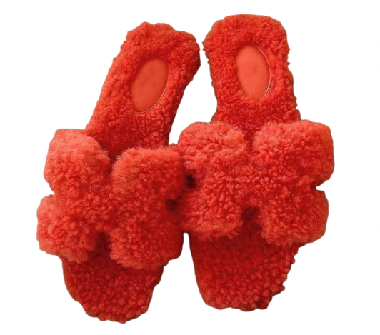 Beverly Slides