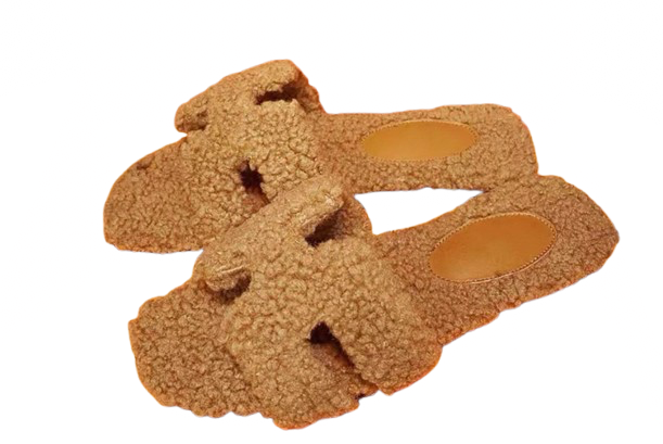 Beverly Slides