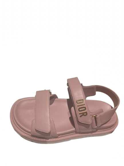Tyra Sandals