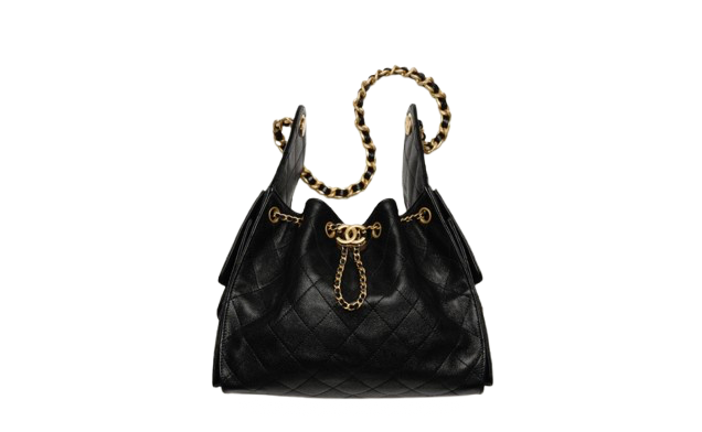 Josie Handbag