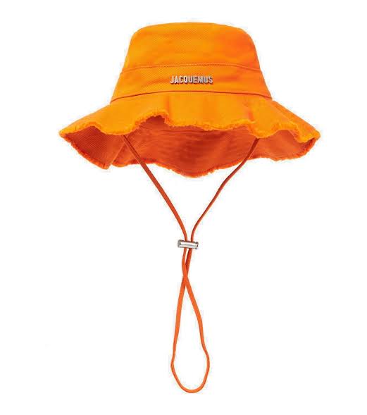 Bobby Hat