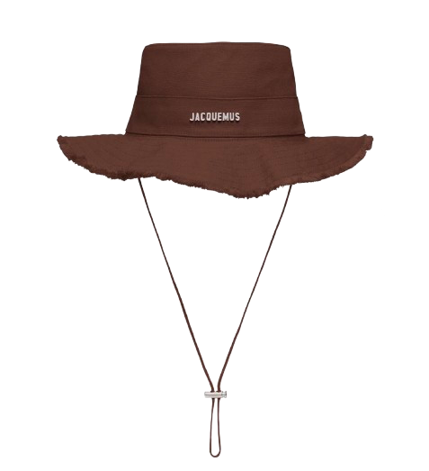 Bobby Hat