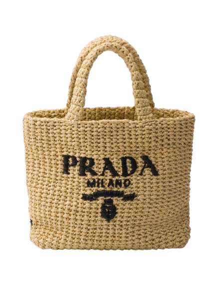 Brynn Tote Bag