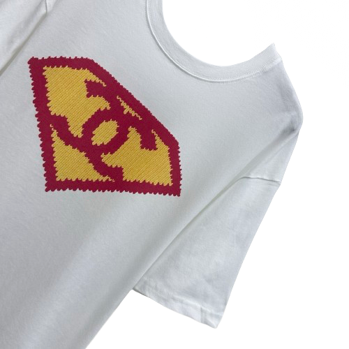 Lois T-Shirt