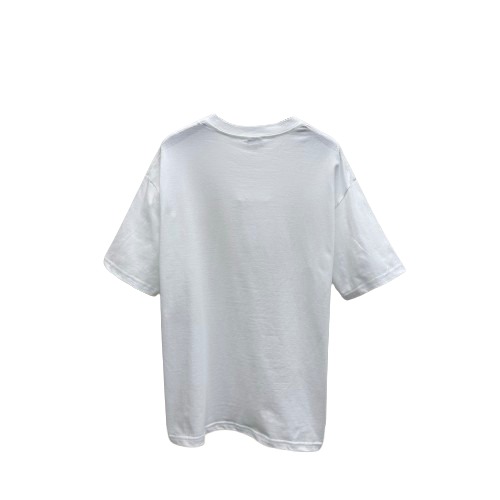 Lois T-Shirt