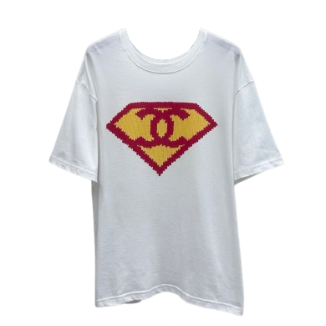 Lois T-Shirt