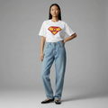 Lois T-Shirt