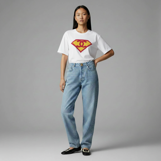 Lois T-Shirt