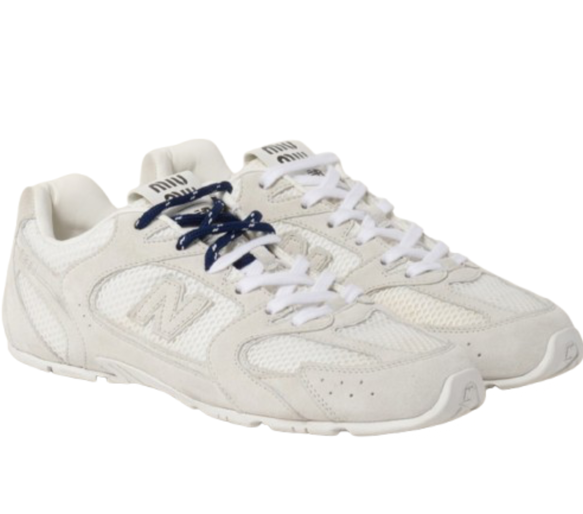 Adele Sneakers