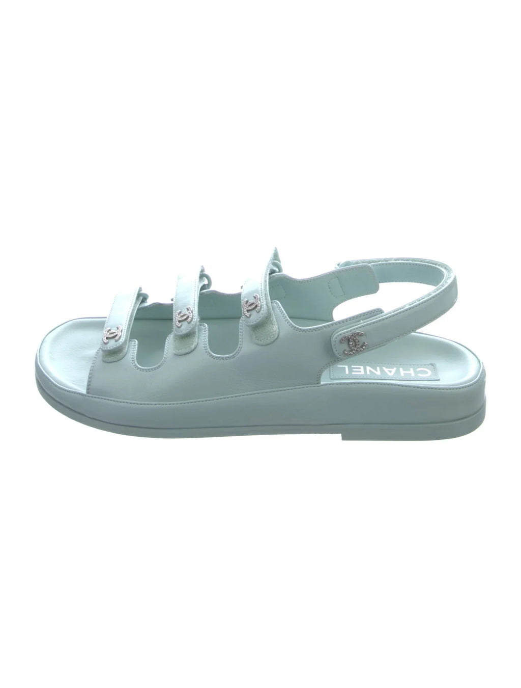 Harper Sandals