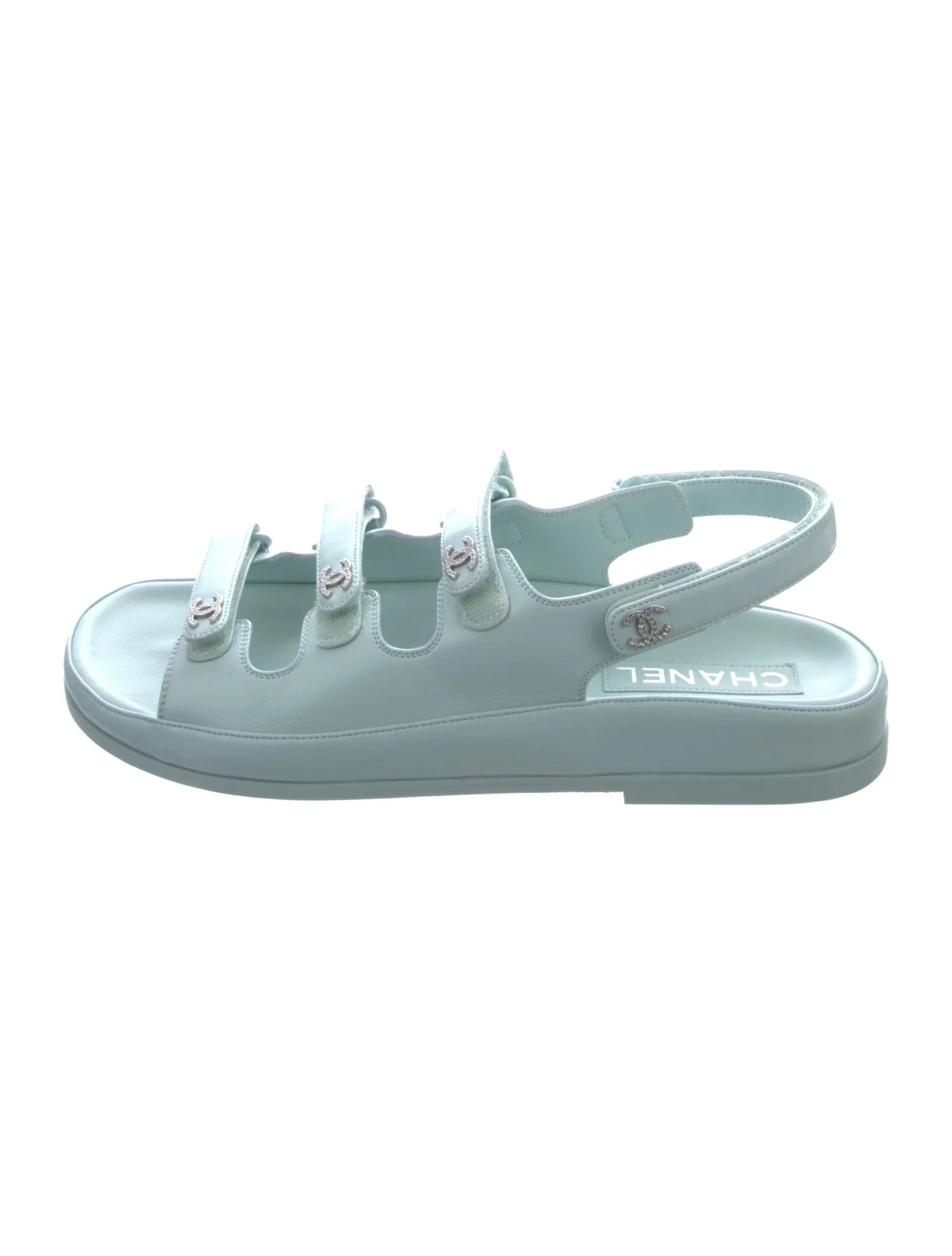 Harper Sandals