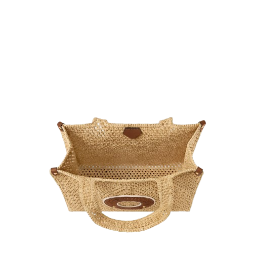 Dianna Tote Bag