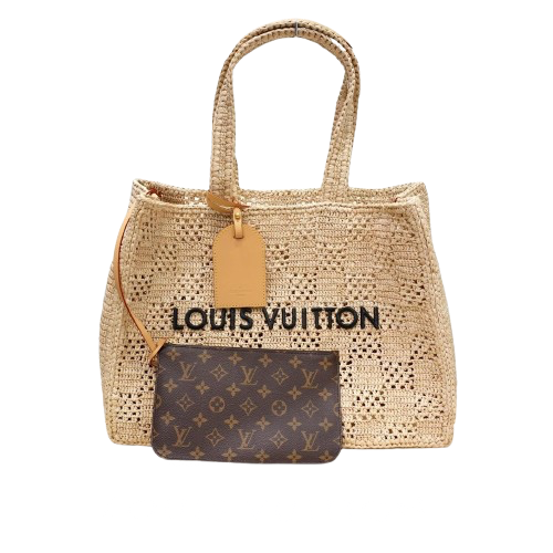 Dianna Tote Bag