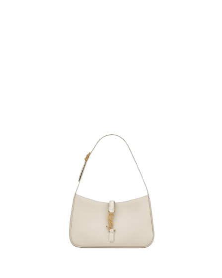 Priscilla Bag