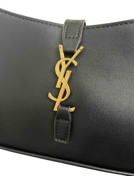 Priscilla Bag