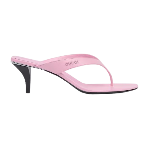 Fabiana Heels