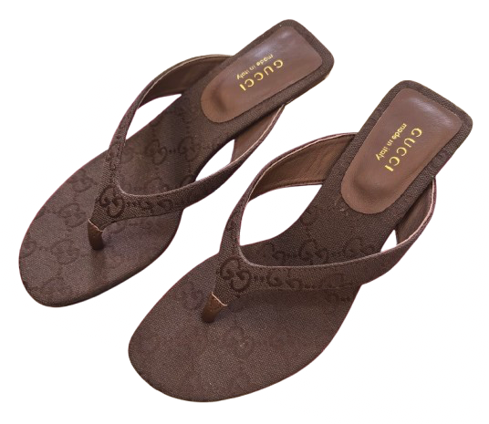 Fabiana Heels