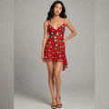 Pamela Dress