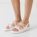 Davia Sandals