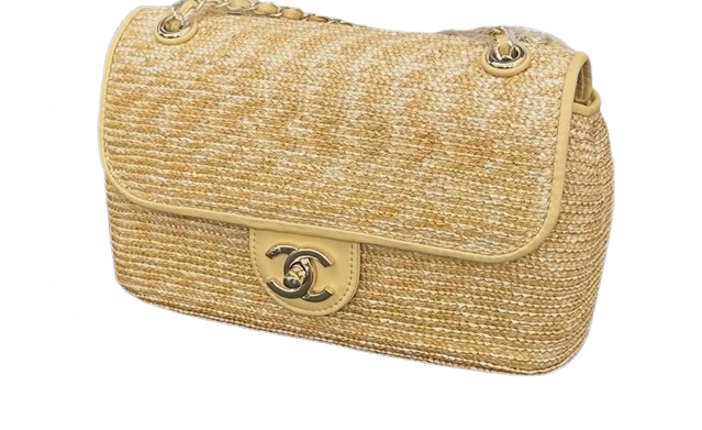 Rosalinda Bag