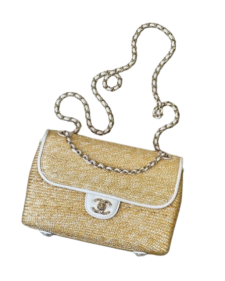 Rosalinda Bag
