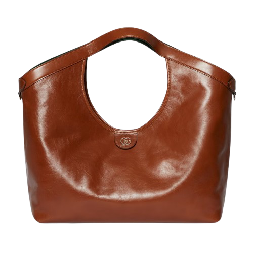 Sharna Tote Bag