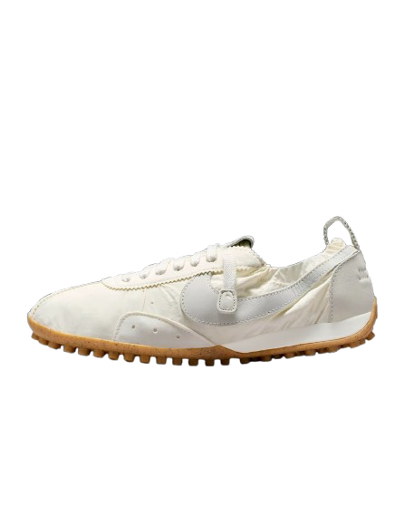 Hunter Sneakers