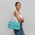 Frankie Bag