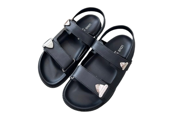 Jamila Sandals