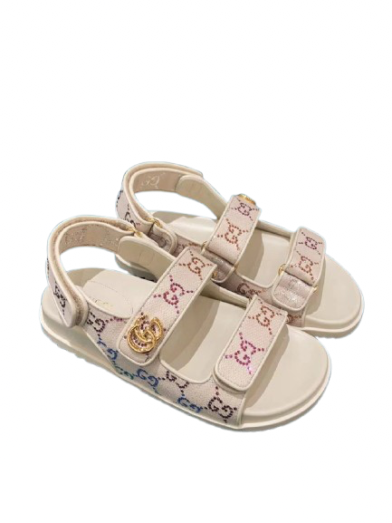 Latisha Sandals
