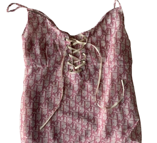 Kalina Camisole