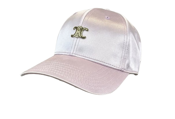 Kerry Cap