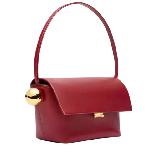 Serene Bag