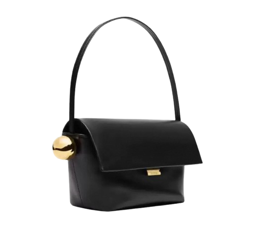 Serene Bag