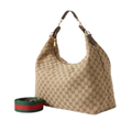 Mavis Bag