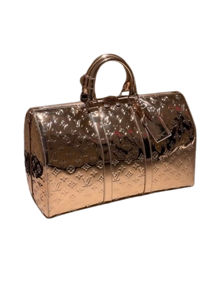 Tionda Duffle Bag