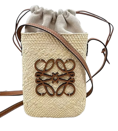 Marsha Mini Bag