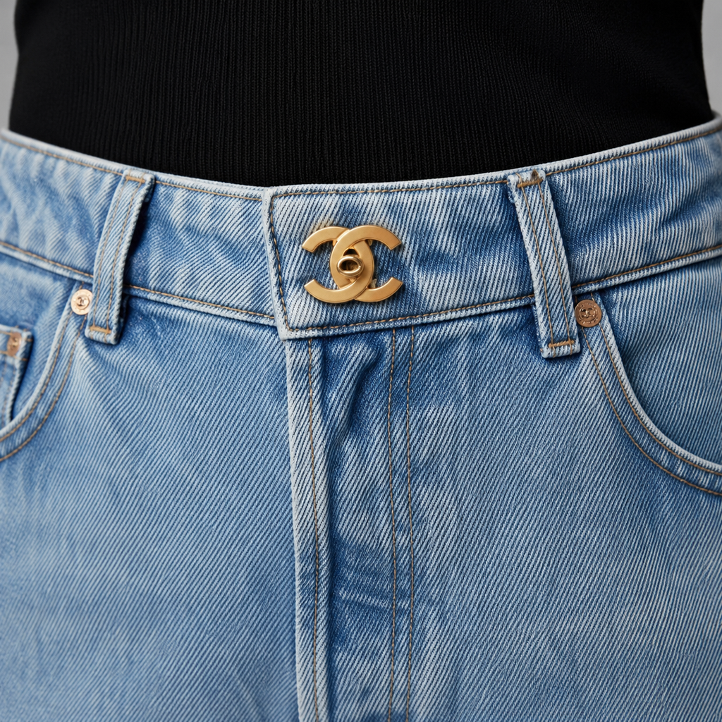 Catalina Jeans
