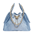 Josie Handbag