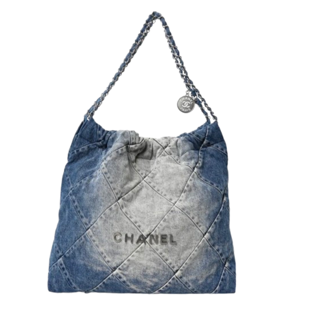 Beth Bag