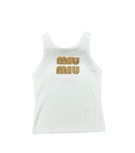 Naya Tank Top