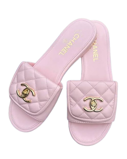 Eileen Slides