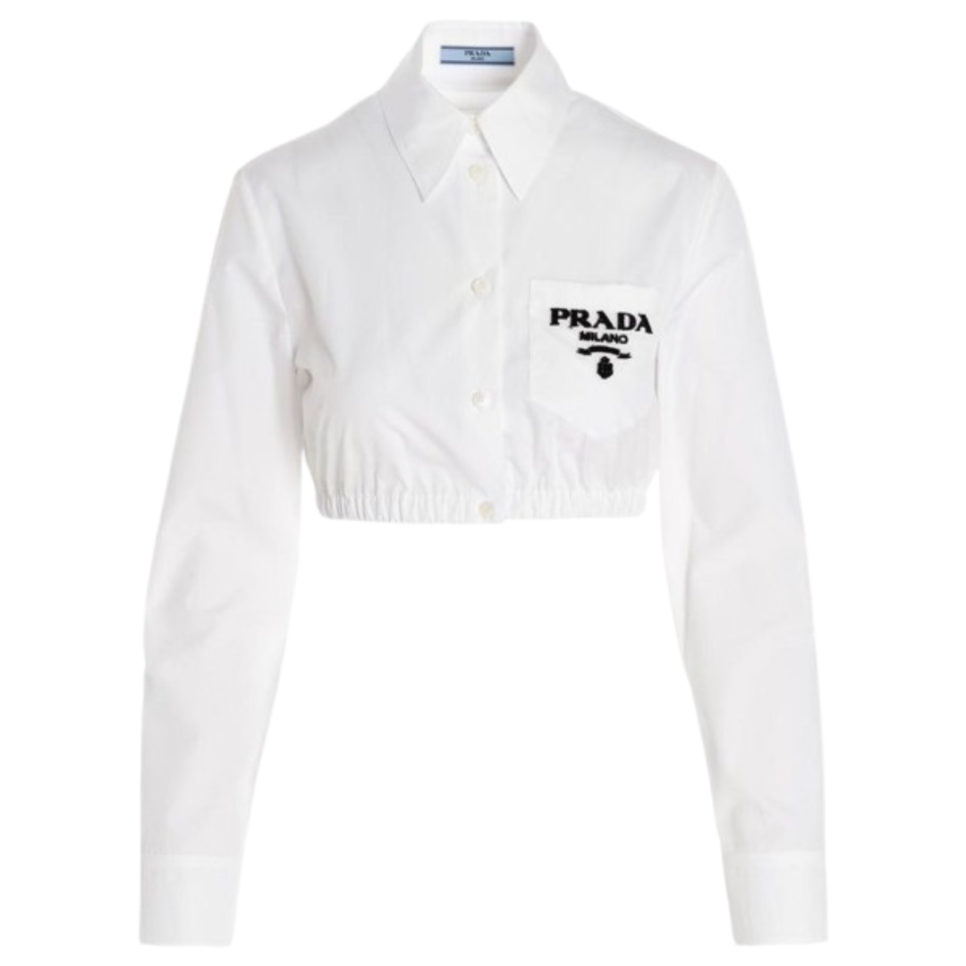 Tilly Shirt